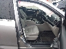 5TDJKRFH8GS****** Used and Repairable 2016 Toyota Highlander in Georgia State