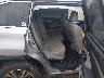 5TDJKRFH8GS****** Wrecked 2016 Toyota Highlander in Atlanta East