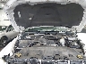 1C6RR7FT2DS****** Repairable 2013 RAM 1500 in Tidewater