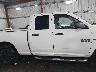1C6RR7FT2DS****** Used 2013 RAM 1500 in Virginia State