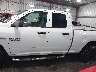 1C6RR7FT2DS****** Repairable 2013 RAM 1500 in Virginia State