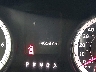 1C6RR7FT2DS****** Salvage 2013 RAM 1500