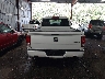 1C6RR7FT2DS****** Wrecked 2013 RAM 1500