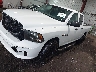 1C6RR7FT2DS****** Used and Repairable 2013 RAM 1500 in Tidewater