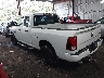 1C6RR7FT2DS****** Salvage and Repairable 2013 RAM 1500 in Tidewater
