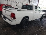 1C6RR7FT2DS****** Salvage and Wrecked 2013 RAM 1500 in Virginia State