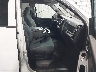 1C6RR7FT2DS****** Used and Repairable 2013 RAM 1500 in Virginia State