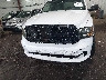 1C6RR7FT2DS****** Salvage and Repairable 2013 RAM 1500 in Virginia State