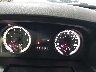 1C6RR7FT2DS****** Salvage 2013 RAM 1500 in Tidewater