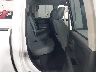 1C6RR7FT2DS****** Wrecked 2013 RAM 1500 in Tidewater