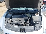 1G1ZB5E14BF****** Reparables 2011 Chevrolet Malibu en Cincinnati