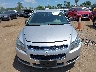 1G1ZB5E14BF****** Destrozados 2011 Chevrolet Malibu en Estado de Ohio