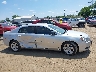 1G1ZB5E14BF****** Usados 2011 Chevrolet Malibu en Estado de Ohio