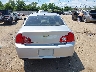1G1ZB5E14BF****** Destrozados 2011 Chevrolet Malibu