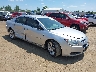 1G1ZB5E14BF****** Salvamento y Destrozados 2011 Chevrolet Malibu en Cincinnati