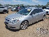 1G1ZB5E14BF****** Usados y Reparables 2011 Chevrolet Malibu en Cincinnati