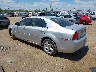 1G1ZB5E14BF****** Salvamento y Reparables 2011 Chevrolet Malibu en Cincinnati