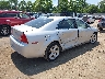 1G1ZB5E14BF****** Salvamento y Destrozados 2011 Chevrolet Malibu en Estado de Ohio