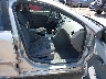 1G1ZB5E14BF****** Usados y Reparables 2011 Chevrolet Malibu en Estado de Ohio