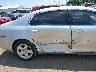 1G1ZB5E14BF****** Salvamento y Reparables 2011 Chevrolet Malibu en Estado de Ohio