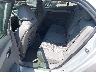 1G1ZB5E14BF****** Destrozados 2011 Chevrolet Malibu en Cincinnati