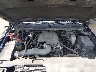 1GCRKPE02CZ****** Reparables 2012 Chevrolet Silverado 1500 en Englishtown