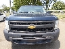 1GCRKPE02CZ****** Destrozados 2012 Chevrolet Silverado 1500 en Estado de Nueva Jersey