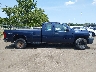 1GCRKPE02CZ****** Usados 2012 Chevrolet Silverado 1500 en Estado de Nueva Jersey