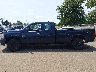 1GCRKPE02CZ****** Reparables 2012 Chevrolet Silverado 1500 en Estado de Nueva Jersey