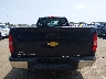 1GCRKPE02CZ****** Destrozados 2012 Chevrolet Silverado 1500