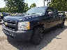 1GCRKPE02CZ****** Usados y Reparables 2012 Chevrolet Silverado 1500 en Englishtown
