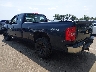 1GCRKPE02CZ****** Salvamento y Reparables 2012 Chevrolet Silverado 1500 en Englishtown