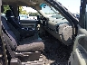 1GCRKPE02CZ****** Usados y Reparables 2012 Chevrolet Silverado 1500 en Estado de Nueva Jersey