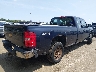 1GCRKPE02CZ****** Salvamento y Reparables 2012 Chevrolet Silverado 1500 en Estado de Nueva Jersey