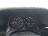 1GCRKPE02CZ****** Salvamento 2012 Chevrolet Silverado 1500 en Englishtown