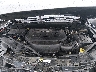 1C4RDJFG7KC****** Repairable 2019 Dodge Durango in Raleigh