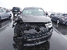 1C4RDJFG7KC****** Wrecked 2019 Dodge Durango in North Carolina State