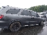 1C4RDJFG7KC****** Used 2019 Dodge Durango in North Carolina State