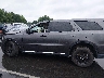 1C4RDJFG7KC****** Repairable 2019 Dodge Durango in North Carolina State