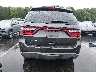 1C4RDJFG7KC****** Wrecked 2019 Dodge Durango