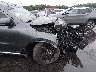 1C4RDJFG7KC****** Used 2019 Dodge Durango