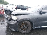 1C4RDJFG7KC****** Repairable 2019 Dodge Durango