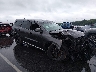 1C4RDJFG7KC****** Salvage and Wrecked 2019 Dodge Durango in Raleigh
