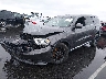1C4RDJFG7KC****** Used and Repairable 2019 Dodge Durango in Raleigh