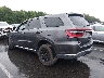 1C4RDJFG7KC****** Salvage and Repairable 2019 Dodge Durango in Raleigh