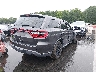 1C4RDJFG7KC****** Salvage and Wrecked 2019 Dodge Durango in North Carolina State