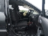 1C4RDJFG7KC****** Used and Repairable 2019 Dodge Durango in North Carolina State