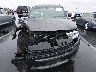 1C4RDJFG7KC****** Salvage and Repairable 2019 Dodge Durango in North Carolina State