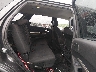 1C4RDJFG7KC****** Wrecked 2019 Dodge Durango in Raleigh