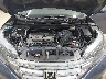 2HKRM4H77EH****** Repairable 2014 Honda CR-V in Erie